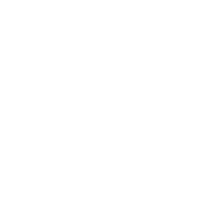 تومان